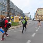 zdjęcie nr 104