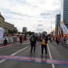 zdjęcie nr 112