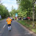 zdjęcie nr 116