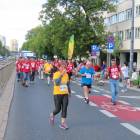 zdjęcie nr 122