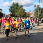 zdjęcie nr 125
