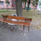 Fotka nr 1 z 7