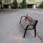 Fotka nr 5 z 7