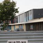 zdjęcie nr 8