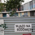 zdjęcie nr 9