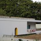 zdjęcie nr 11
