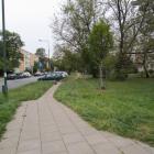 zdjęcie nr 7