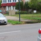 zdjęcie nr 12