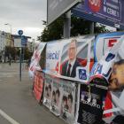 zdjęcie nr 11
