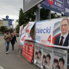 zdjęcie nr 12