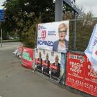 zdjęcie nr 14