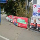 zdjęcie nr 15