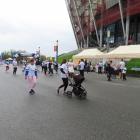zdjęcie nr 19