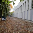 Fotka nr 5 z 13