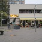 zdjęcie nr 7