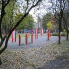 zdjęcie nr 7