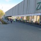 zdjęcie nr 24