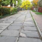 zdjęcie nr 10