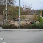 zdjęcie nr 30