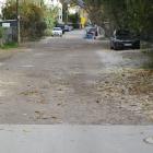 zdjęcie nr 32