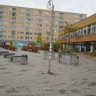 zdjęcie nr 8