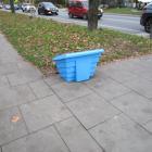 zdjęcie nr 8