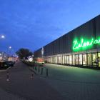 Fotka nr 1 z 5