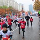 zdjęcie nr 18