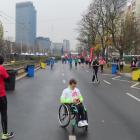 zdjęcie nr 33