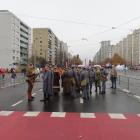 zdjęcie nr 35