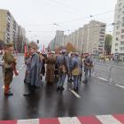 zdjęcie nr 36