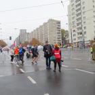zdjęcie nr 38