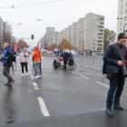 zdjęcie nr 39