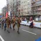 zdjęcie nr 40