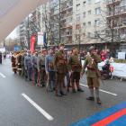 zdjęcie nr 42