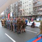 zdjęcie nr 43