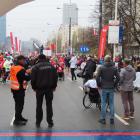 zdjęcie nr 56