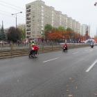 zdjęcie nr 73