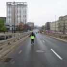 zdjęcie nr 110