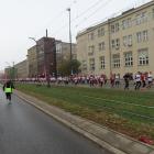 zdjęcie nr 117