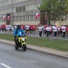 zdjęcie nr 122