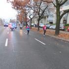zdjęcie nr 137