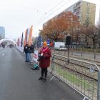 zdjęcie nr 138