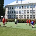 Fotka nr 5 z 11