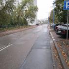 Fotka nr 2 z 17