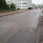 zdjęcie nr 7