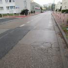 zdjęcie nr 10