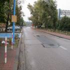 zdjęcie nr 13