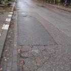 zdjęcie nr 17