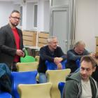 zdjęcie nr 24